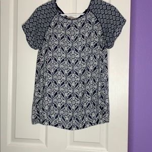 Only worn a few time